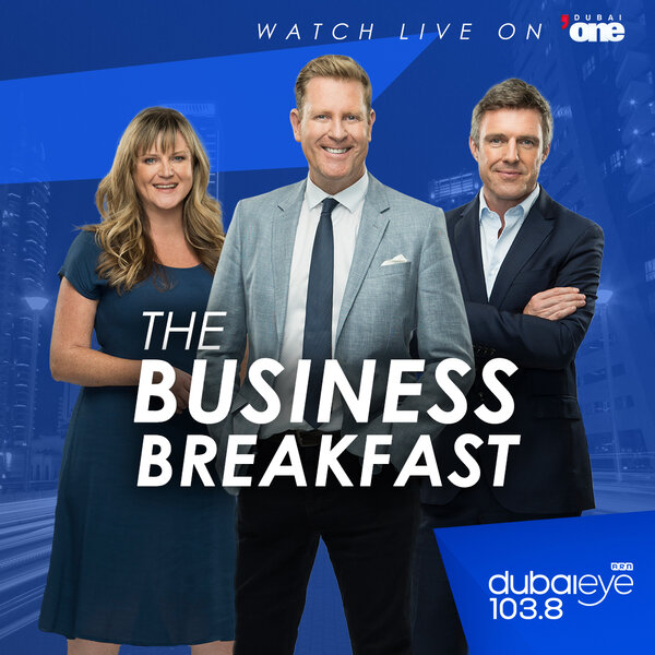 uae-salary-guide-2022-dubai-eye-business-breakfast-cooper-fitch
